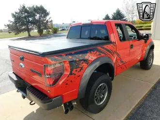 F-150 3