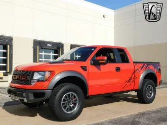 F-150 5
