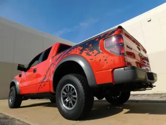 F-150 8
