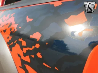 F-150 9