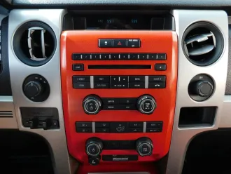 F-150 11
