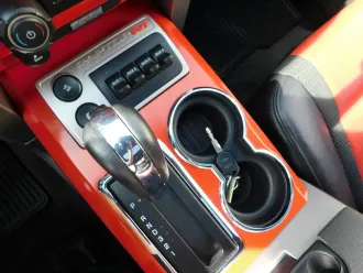 F-150 12