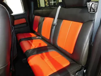 F-150 15