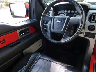 F-150 16