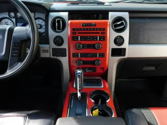 F-150 17