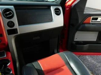 F-150 18