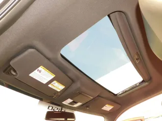 F-150 19