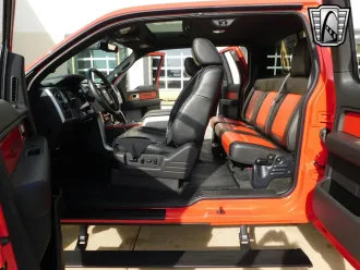 F-150 20