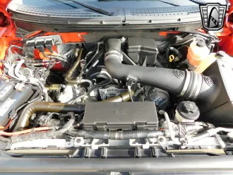 F-150 23