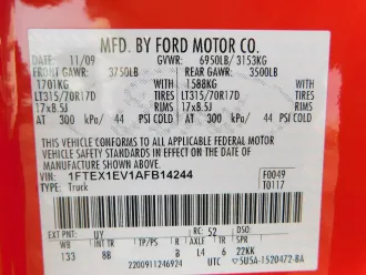 F-150 26