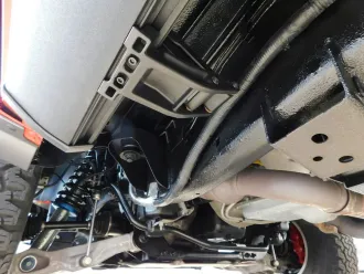 F-150 27