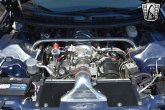 Camaro 17