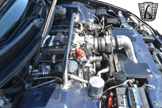 Camaro 18