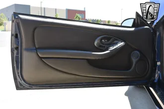 Camaro 21