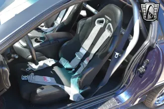 Camaro 22
