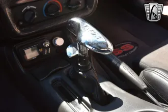 Camaro 25