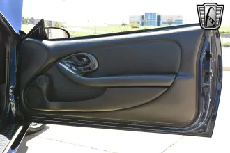 Camaro 27
