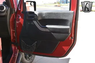 Wrangler 27