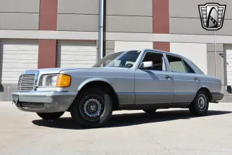 300 2