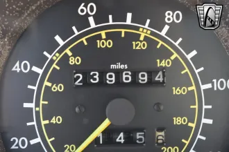 300 21