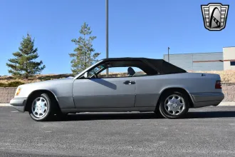 E-Class 3
