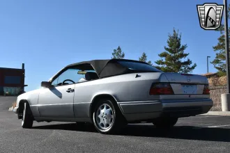 E-Class 4
