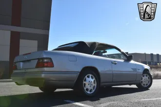 E-Class 6