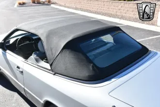 E-Class 12