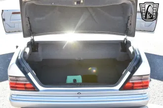 E-Class 19