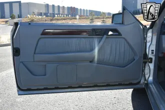 E-Class 21
