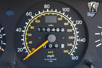 E-Class 24