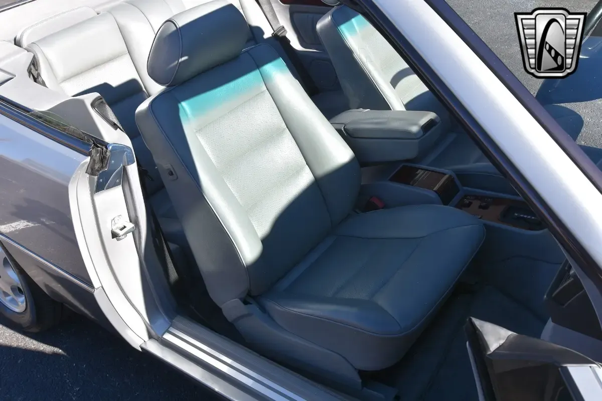 Carousel Image 27