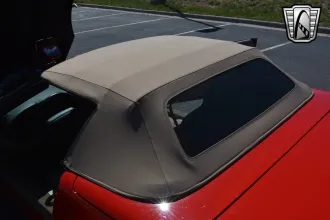 Corvette 12