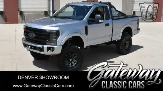 F-350 1