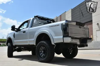 F-350 4