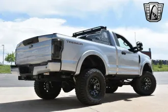 F-350 6