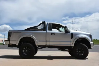 F-350 7