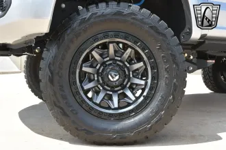 F-350 10