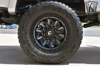 F-350 11
