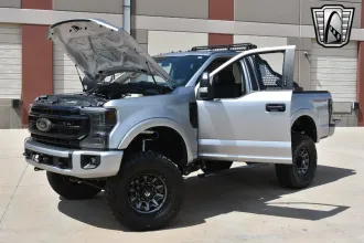 F-350 13