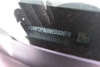 F-350 14