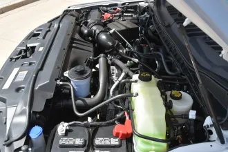 F-350 15