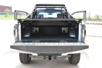 F-350 18