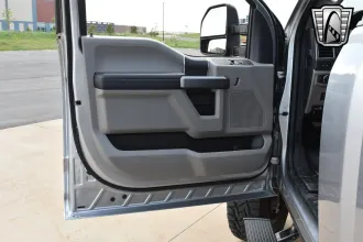 F-350 21