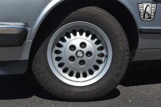 XJ6 10