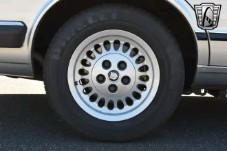 XJ6 11