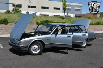 XJ6 13