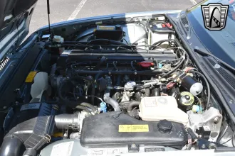 XJ6 15