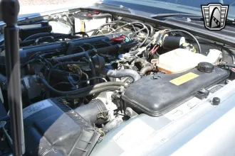 XJ6 16