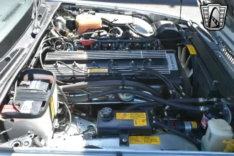 XJ6 18